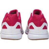 Разпродажба! adidas LK SPORT K №28 , снимка 6 - Детски маратонки - 25751570