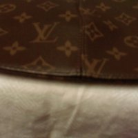Нова чанта   LOUIS VUITTON, снимка 4 - Чанти - 20952356