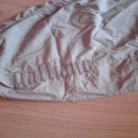 Летен панталон Galliano, снимка 2 - Панталони - 21895508