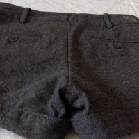 Къси панталонки, снимка 4 - Детски къси панталони - 20629249