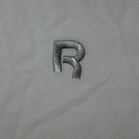 Блуза REEBOK   мъжка,ХЛ, снимка 3 - Спортни дрехи, екипи - 22398354