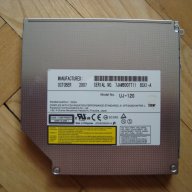 Sony Vaio Pcg-391m лаптоп на части, снимка 8 - Части за лаптопи - 7982788