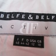 BELFE&BELFE,CERRUTI зимни якета на различни цени., снимка 2 - Якета - 11817724