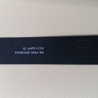 Нов кабел захранване за Samsung Galaxy Note 10.1 SM-P605 SM-P600 зареждане и микрофон USB Port, снимка 3 - Таблети - 25037734