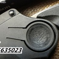 Нож Smith & Wesson  Bear claw / мечи нокът /, снимка 8 - Ножове - 18103788