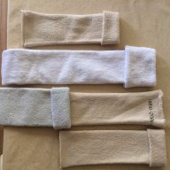 Производство на чорапи спомагателни матетиали за протезиране и облекла за водни валци маншони печат, снимка 14 - Инвалидни колички, помощни средства - 15325125