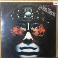 Грамофонни плочи на Judas Priest, снимка 3 - Грамофонни плочи - 13782008