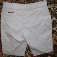 Къси панталони NORHEIM  дамски,Л-ХЛ, снимка 3 - Спортни екипи - 25973720