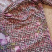 Дамски блузки см, почти нови, снимка 1 - Блузи с дълъг ръкав и пуловери - 20745008