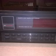 &sony str-av20l receiver-внос швеицария, снимка 6 - Ресийвъри, усилватели, смесителни пултове - 17999160