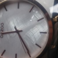 Часовник OOZOO TIMEPIECES , снимка 4 - Дамски - 24470628