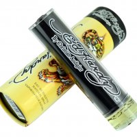 Мъжки парфюм Christian Audigier Ed Hardy For Men 50мл 50ml, снимка 4 - Мъжки парфюми - 25923613