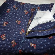 Гъзарски панталон с елек -5 год., снимка 13 - Детски якета и елеци - 13406188