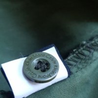 Calvin Klein Марково якенце, снимка 7 - Якета - 25603282