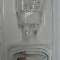 Оригинално зарядно Huawei Type-C Quick Charge, снимка 2 - Оригинални зарядни - 24867767