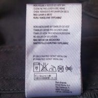Дамски панталони Diesel /Дизел, 100% оригинал с много апликации, снимка 9 - Панталони - 17552493