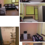 Апартаменти, етаж от кооперация центъра Приморско продава заменя, снимка 6 - Етаж от къща - 10619291
