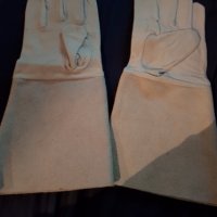 Ръкавици за заваряване Unitor , снимка 3 - Други инструменти - 22703734