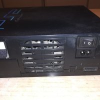 sony scph-50004-ps2-playstation-внос швеицария, снимка 12 - PlayStation конзоли - 21695288