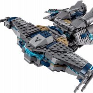 НОВО ЛЕГО 75147 Стар Уорс Звезден събирач LEGO 75147 Star Wars StarScavenge, снимка 4 - Рисуване и оцветяване - 15648754
