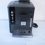 Продавам кафемашини внос от Германия  робот пълен автомат SIMENS TE 503209, снимка 1 - Кафемашини - 16643472