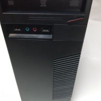 Компютър четири ядрен i5 3470s 4х 2.90 GHz, снимка 2 - Геймърски - 24634197