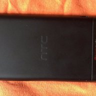 HTC ONE V за части или ремонт, снимка 5 - HTC - 17690661