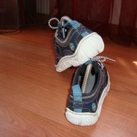 Timberland Water Shoes – нови, снимка 11 - Сандали - 22121500