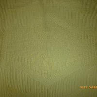 плат изработен по поръчка от 100 % памук, снимка 2 - Платове и дамаски - 18640099