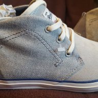 Нови обувки G Star RAW Stun SCUPPER, оригинал, снимка 1 - Маратонки - 17844721