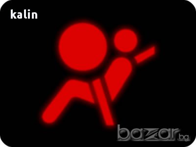 Ремонт на арбег централи и модоли , снимка 1