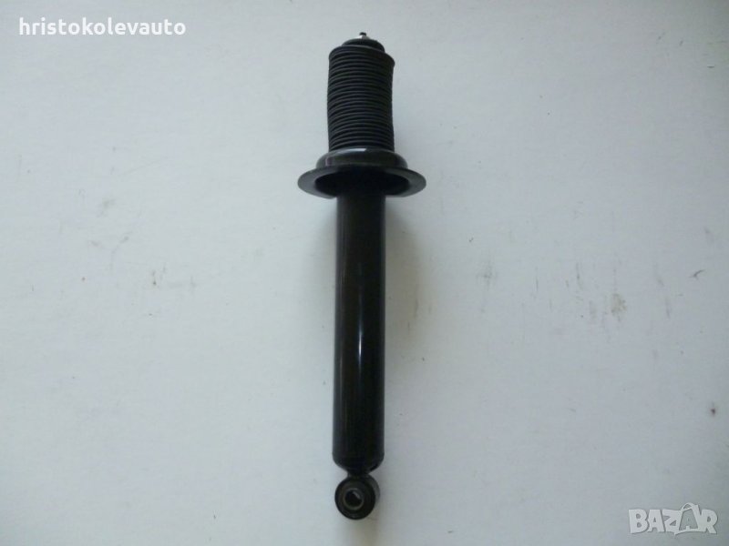 Амортисьор COFAP заден маслен за CITROEN VISA 80-88Г.PEUGEOT 104 76-88г. L.12294C.Y, снимка 1