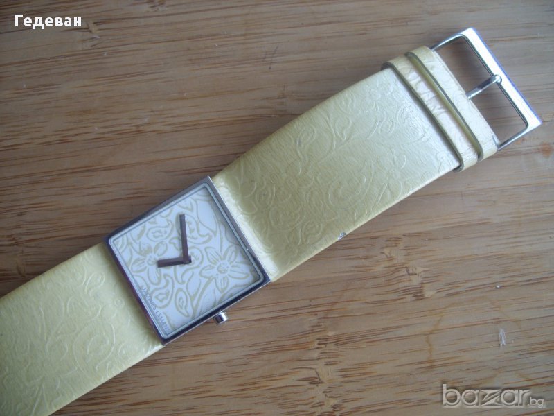 Jacques Lemans DC-255, снимка 1