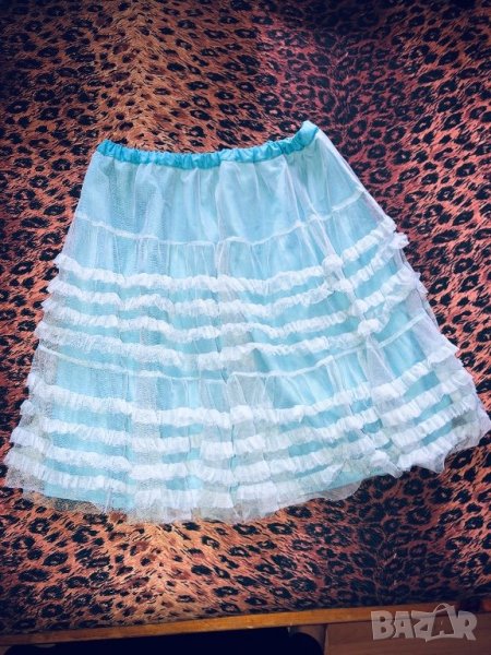 Красива поличка м,л, снимка 1