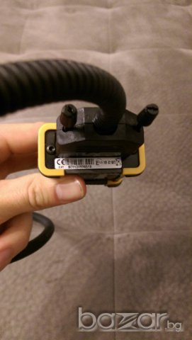 Чип Тунинг за БМВ и Мини 2.0тди 140до184к.с., снимка 2 - Аксесоари и консумативи - 16940071