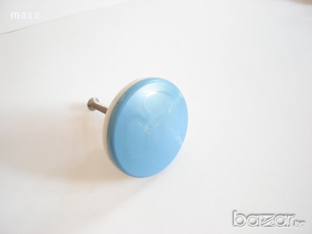 Дръжки за мебели пластмаса, снимка 6 - Други инструменти - 17727358