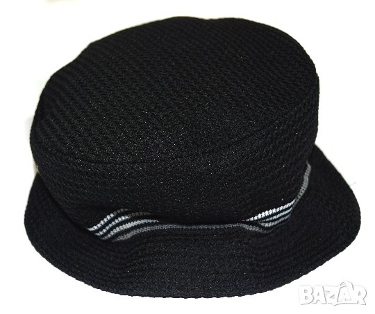 Kangol ® шапка, снимка 3 - Шапки - 23476088
