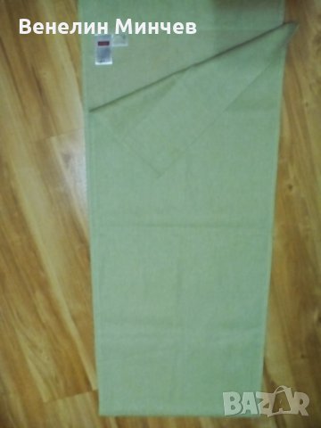 Тишлайфери, снимка 6 - Други - 23806308