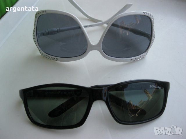 Нови очила по 5лв., снимка 11 - Слънчеви и диоптрични очила - 21986986