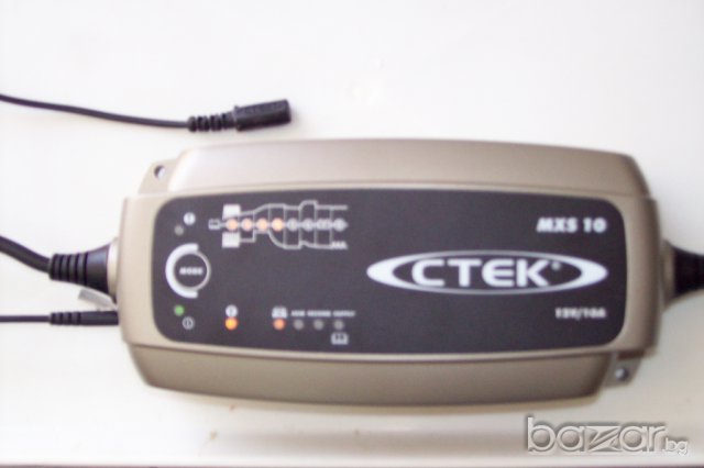 Ремонт на ел. Инсталации, снимка 2 - Ремонт на ел. Инсталации - 7754058