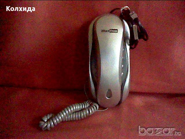 Телефон Мах Сом, SONY  audio system R RM-S51, снимка 3 - Други - 8637957