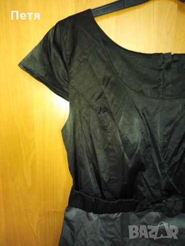 Официална рокля, снимка 3 - Рокли - 25877070