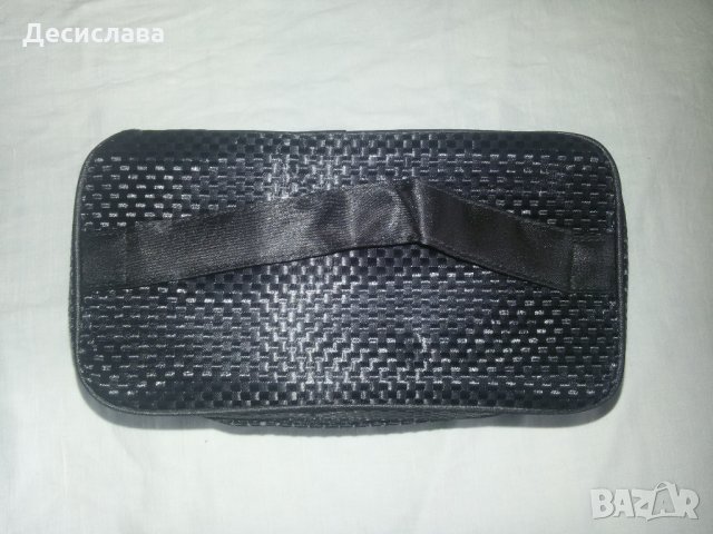 AVON несесер , снимка 2 - Чанти - 25059695