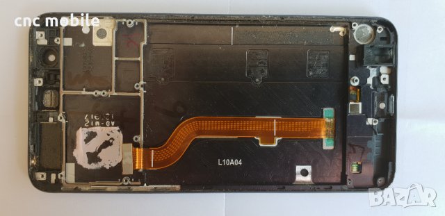 Huawei Honor 8 оригинални части и аксесоари , снимка 7 - Резервни части за телефони - 26042725