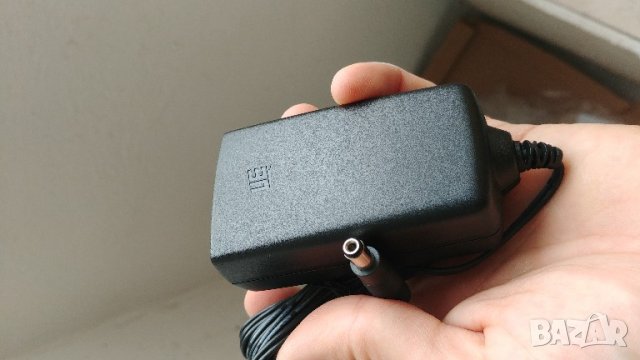 Зарядно / захранване / адаптер 12V 2A DC, снимка 3 - Друга електроника - 22071465