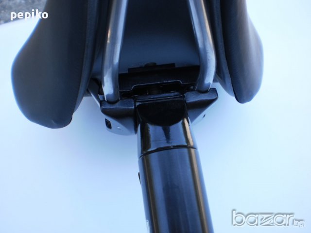 Продавам колела внос от Германия  алуминиево  колче за велосипед ZOOM , снимка 17 - Части за велосипеди - 11091082