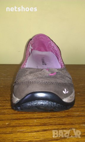 Timberland-дамски обувки  №38, снимка 3 - Маратонки - 22009851