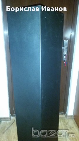 Каса за 3  Пушки , снимка 7 - Сейфове и каси - 11289780