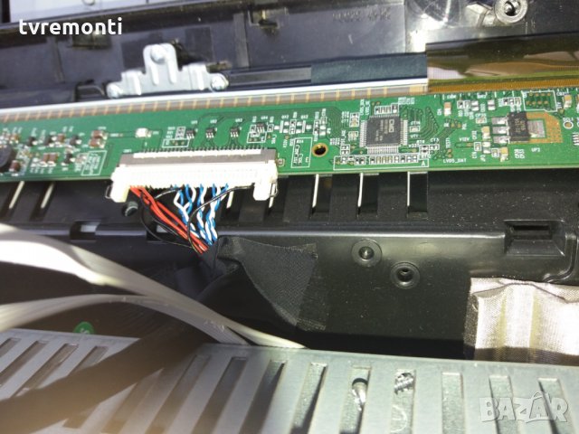  Main Board TP.SIS231.P85, снимка 5 - Части и Платки - 24431799