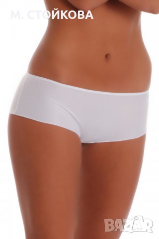 ЛИКВИДАЦИЯ! ПОСЛЕДНИ БРОЙКИ! български дамски боксер, снимка 5 - Бельо - 23231825